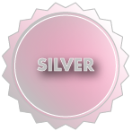 Silver  Package