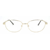Glasses 2 Go IS041