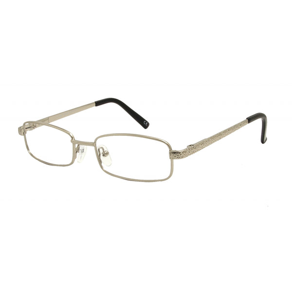 Glasses 2 Go IS050