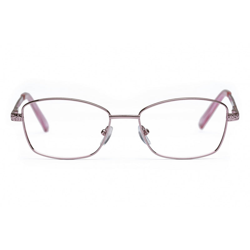 Glasses 2 Go IS052